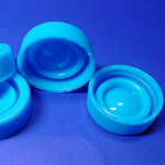 bottle caps 33mm samples
